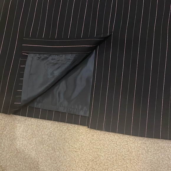 Blacker by Stanley Blacker size 20W - Picture 13 of 14